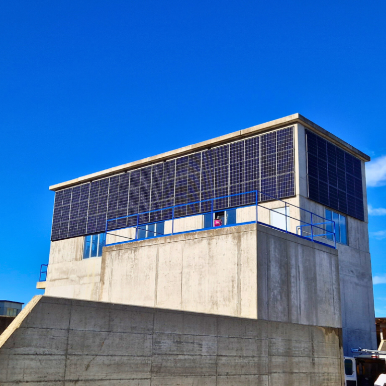 Bazenheid, St. Gallen