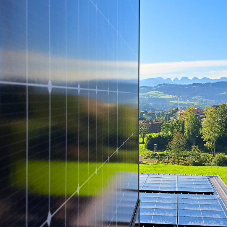 Bazenheid, St. Gallen