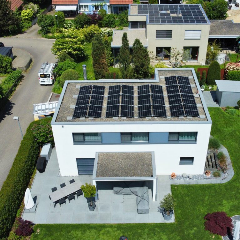 Diessenhofen, Thurgau